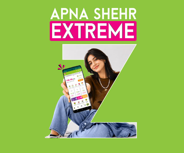 Area Play Extreme