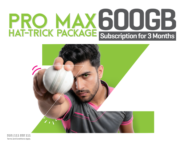 Hattrick Pro Max